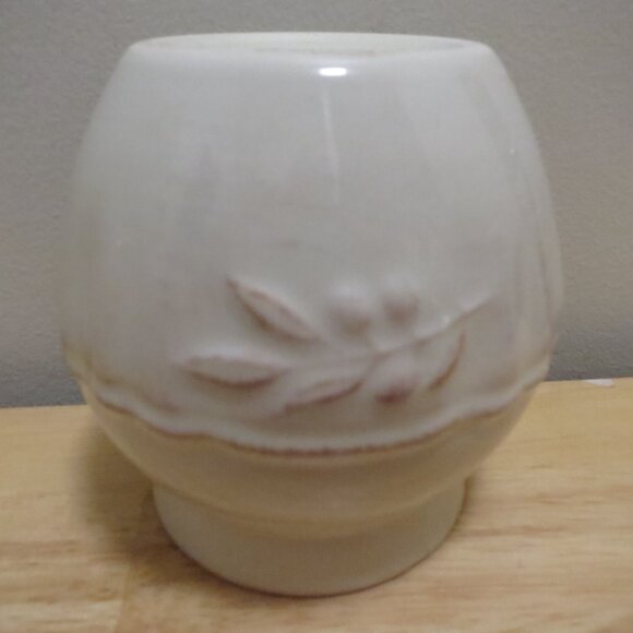 Creamer & Open Sugar Bowl No Lid Costa Nova Portugal Stoneware - Picture 6 of 11